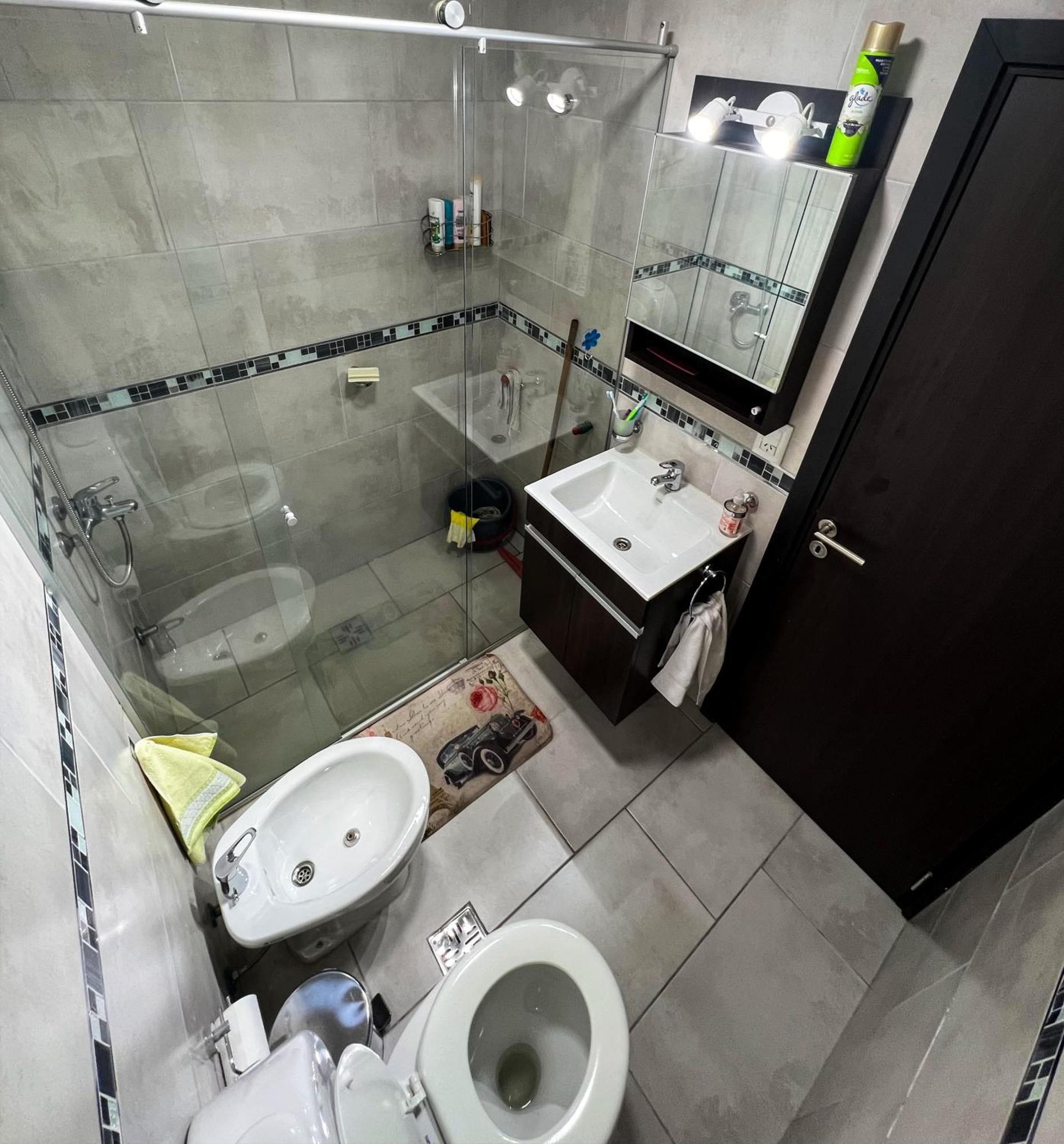 Apartment Miralejos Vii - Edificio Premium - Departamento 1